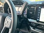 New 2025 Chevrolet Silverado 2500 LTZ Crew Cab 4WD Pickup for sale #25C1567 - photo 20