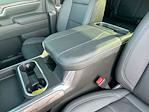 New 2025 Chevrolet Silverado 2500 LTZ Crew Cab 4WD Pickup for sale #25C1567 - photo 21