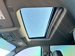 New 2025 Chevrolet Silverado 2500 LTZ Crew Cab 4WD Pickup for sale #25C1567 - photo 22