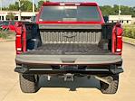 New 2025 Chevrolet Silverado 2500 LTZ Crew Cab 4WD Pickup for sale #25C1567 - photo 24