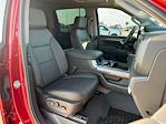 New 2025 Chevrolet Silverado 2500 LTZ Crew Cab 4WD Pickup for sale #25C1567 - photo 25