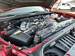 New 2025 Chevrolet Silverado 2500 LTZ Crew Cab 4WD Pickup for sale #25C1567 - photo 26