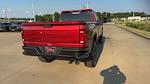 New 2025 Chevrolet Silverado 2500 LTZ Crew Cab 4WD Pickup for sale #25C1567 - photo 2