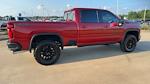New 2025 Chevrolet Silverado 2500 LTZ Crew Cab 4WD Pickup for sale #25C1567 - photo 7