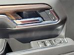 New 2025 Chevrolet Silverado 1500 LT Crew Cab Pickup for sale #25C1568 - photo 10