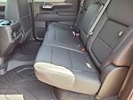 New 2025 Chevrolet Silverado 1500 LT Crew Cab Pickup for sale #25C1568 - photo 11