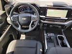 New 2025 Chevrolet Silverado 1500 LT Crew Cab Pickup for sale #25C1568 - photo 12