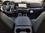 New 2025 Chevrolet Silverado 1500 LT Crew Cab Pickup for sale #25C1568 - photo 13