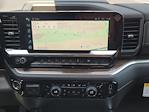 New 2025 Chevrolet Silverado 1500 LT Crew Cab Pickup for sale #25C1568 - photo 14
