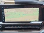 New 2025 Chevrolet Silverado 1500 LT Crew Cab Pickup for sale #25C1568 - photo 15