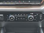 New 2025 Chevrolet Silverado 1500 LT Crew Cab Pickup for sale #25C1568 - photo 16