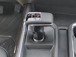 New 2025 Chevrolet Silverado 1500 LT Crew Cab Pickup for sale #25C1568 - photo 17