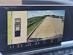 New 2025 Chevrolet Silverado 1500 LT Crew Cab Pickup for sale #25C1568 - photo 18