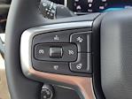New 2025 Chevrolet Silverado 1500 LT Crew Cab Pickup for sale #25C1568 - photo 19