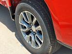 New 2025 Chevrolet Silverado 1500 LT Crew Cab Pickup for sale #25C1568 - photo 5