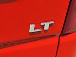 New 2025 Chevrolet Silverado 1500 LT Crew Cab Pickup for sale #25C1568 - photo 6