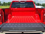 New 2025 Chevrolet Silverado 1500 LT Crew Cab Pickup for sale #25C1568 - photo 7