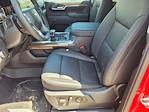 New 2025 Chevrolet Silverado 1500 LT Crew Cab Pickup for sale #25C1568 - photo 8