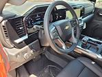 New 2025 Chevrolet Silverado 1500 LT Crew Cab Pickup for sale #25C1568 - photo 9