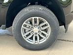New 2025 Chevrolet Colorado LT Crew Cab 4WD Pickup for sale #25C1576 - photo 10