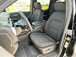 New 2025 Chevrolet Colorado LT Crew Cab 4WD Pickup for sale #25C1576 - photo 11