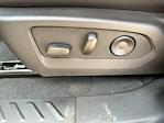 New 2025 Chevrolet Colorado LT Crew Cab 4WD Pickup for sale #25C1576 - photo 12