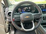 New 2025 Chevrolet Colorado LT Crew Cab 4WD Pickup for sale #25C1576 - photo 14