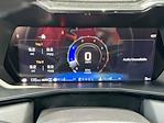 New 2025 Chevrolet Colorado LT Crew Cab 4WD Pickup for sale #25C1576 - photo 15