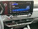 New 2025 Chevrolet Colorado LT Crew Cab 4WD Pickup for sale #25C1576 - photo 16