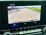 New 2025 Chevrolet Colorado LT Crew Cab 4WD Pickup for sale #25C1576 - photo 17