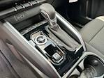New 2025 Chevrolet Colorado LT Crew Cab 4WD Pickup for sale #25C1576 - photo 19