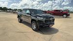 New 2025 Chevrolet Colorado LT Crew Cab 4WD Pickup for sale #25C1576 - photo 4