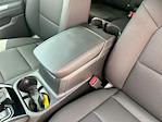 New 2025 Chevrolet Colorado LT Crew Cab 4WD Pickup for sale #25C1576 - photo 20