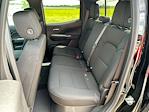 New 2025 Chevrolet Colorado LT Crew Cab 4WD Pickup for sale #25C1576 - photo 21