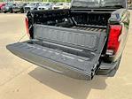 New 2025 Chevrolet Colorado LT Crew Cab 4WD Pickup for sale #25C1576 - photo 22