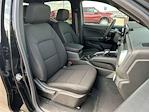 New 2025 Chevrolet Colorado LT Crew Cab 4WD Pickup for sale #25C1576 - photo 23
