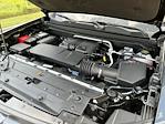New 2025 Chevrolet Colorado LT Crew Cab 4WD Pickup for sale #25C1576 - photo 24
