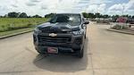 New 2025 Chevrolet Colorado LT Crew Cab 4WD Pickup for sale #25C1576 - photo 5