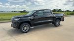 New 2025 Chevrolet Colorado LT Crew Cab 4WD Pickup for sale #25C1576 - photo 3