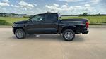 New 2025 Chevrolet Colorado LT Crew Cab 4WD Pickup for sale #25C1576 - photo 6