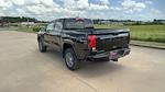 New 2025 Chevrolet Colorado LT Crew Cab 4WD Pickup for sale #25C1576 - photo 7