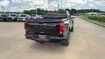 New 2025 Chevrolet Colorado LT Crew Cab 4WD Pickup for sale #25C1576 - photo 2