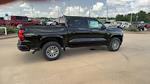 New 2025 Chevrolet Colorado LT Crew Cab 4WD Pickup for sale #25C1576 - photo 8