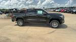 New 2025 Chevrolet Colorado LT Crew Cab 4WD Pickup for sale #25C1576 - photo 9
