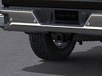 New 2025 Chevrolet Silverado 2500 LTZ Crew Cab 4WD Pickup for sale #25C1582 - photo 14