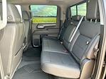 New 2025 Chevrolet Silverado 2500 LTZ Crew Cab 4WD Pickup for sale #25C1582 - photo 23