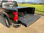 New 2025 Chevrolet Silverado 2500 LTZ Crew Cab 4WD Pickup for sale #25C1582 - photo 24