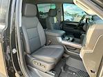 New 2025 Chevrolet Silverado 2500 LTZ Crew Cab 4WD Pickup for sale #25C1582 - photo 25