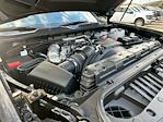 New 2025 Chevrolet Silverado 2500 LTZ Crew Cab 4WD Pickup for sale #25C1582 - photo 26