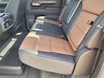 New 2025 Chevrolet Silverado 3500 High Country Crew Cab 4WD Pickup for sale #25C1601 - photo 10